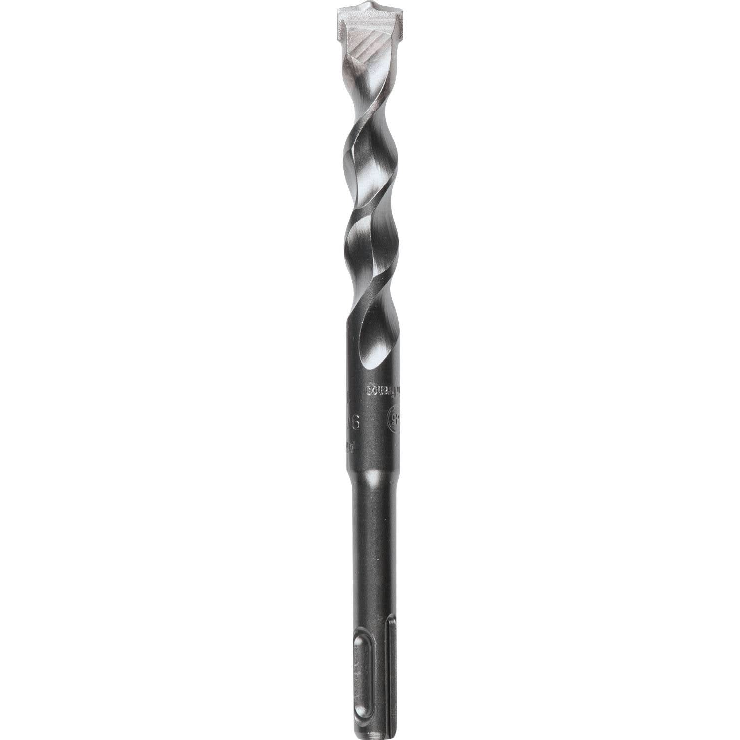 Makita B-60735 9/16" x 6" SDS-PLUS Bit, 2-Cutter