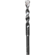 Makita B-60735 9/16" x 6" SDS-PLUS Bit, 2-Cutter