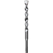 Makita B-60757 5/8" x 8" SDS-PLUS Bit, 2-Cutter
