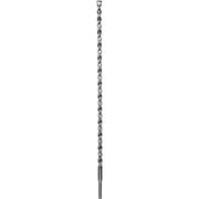 Makita B-60779 5/8" x 24" SDS-PLUS Bit, 2-Cutter