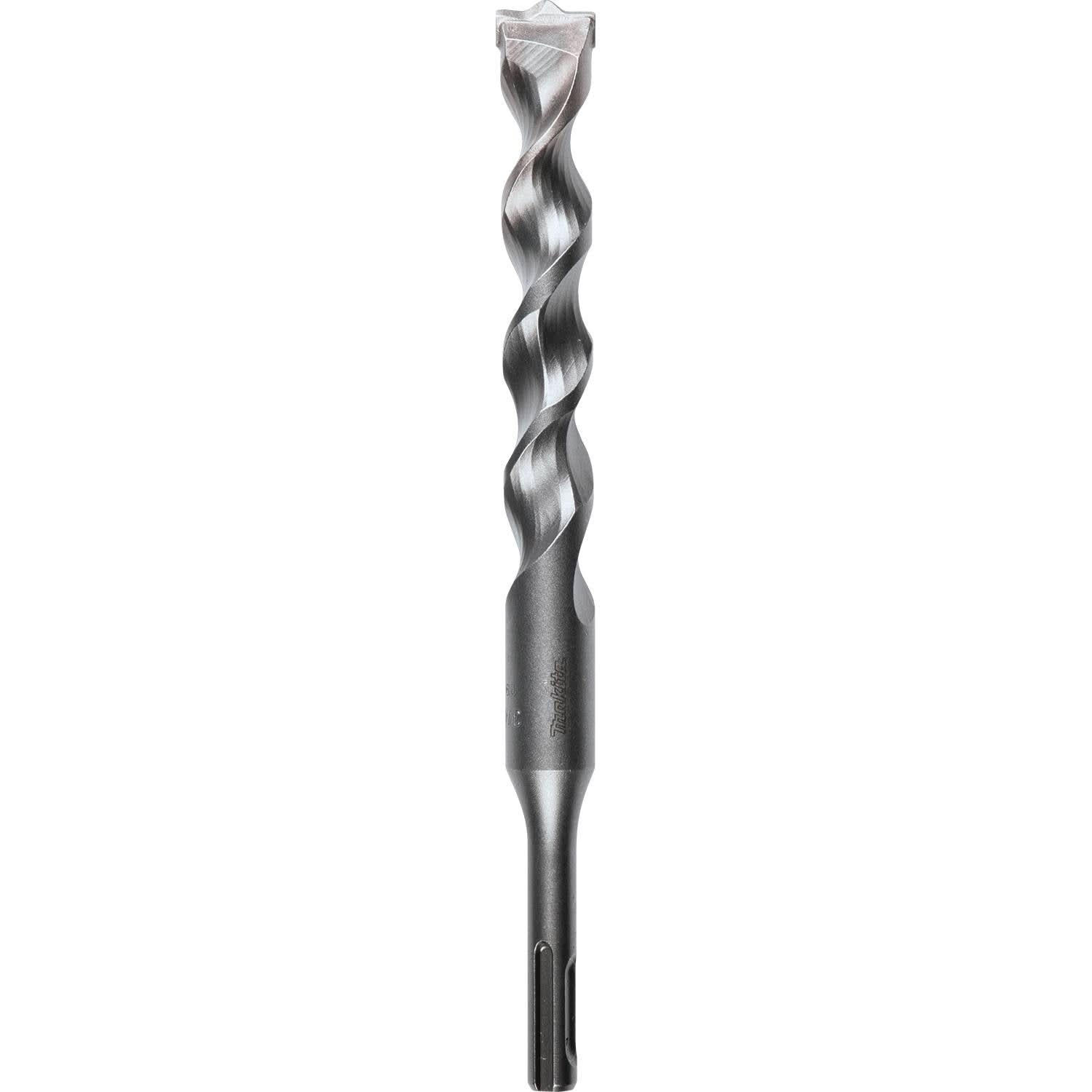 Makita B-60785 3/4" x 8" SDS-PLUS Bit, 2-Cutter