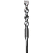Makita B-60785 3/4" x 8" SDS-PLUS Bit, 2-Cutter