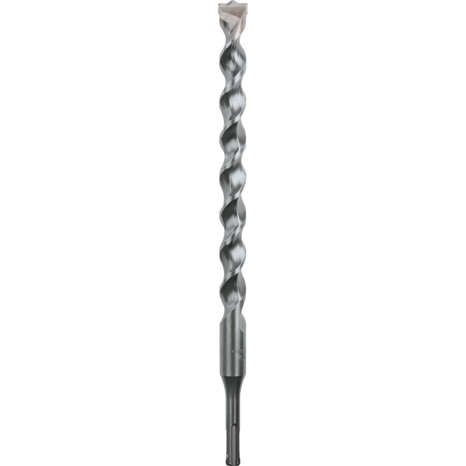 Makita B-60791 3/4" x 12" SDS-PLUS Bit, 2-Cutter