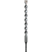 Makita B-60791 3/4" x 12" SDS-PLUS Bit, 2-Cutter