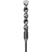 Makita B-60838 1"x 10" SDS-PLUS Bit, 2-Cutter