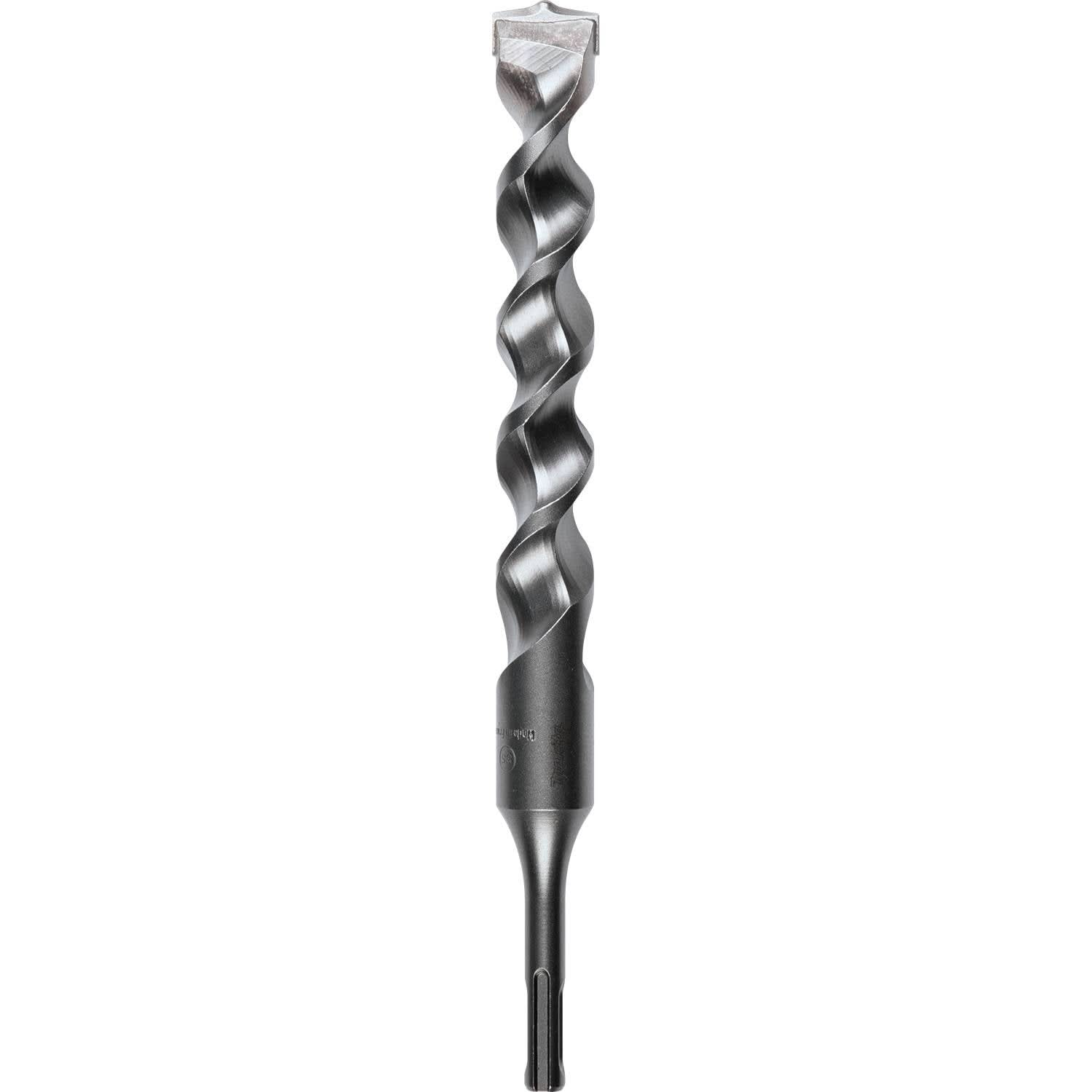 Makita B-60838 1"x 10" SDS-PLUS Bit, 2-Cutter