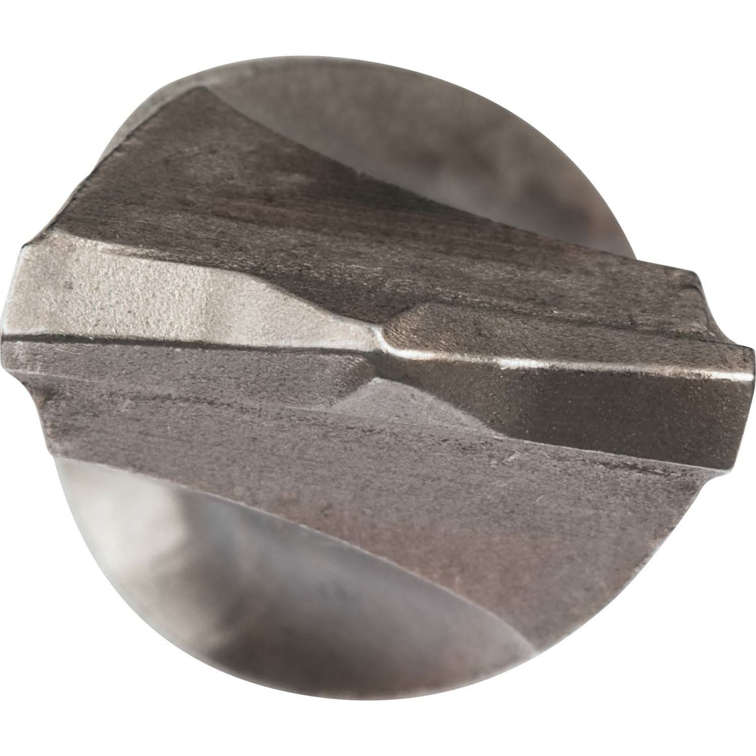 Makita B-60953 5/8" x 8" SDS-PLUS Bit, 2-Cutter, 10/pk