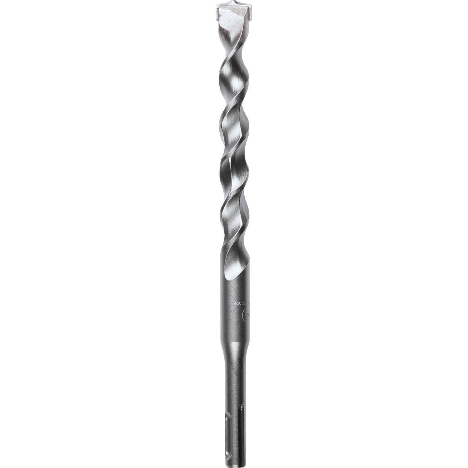 Makita B-60953 5/8" x 8" SDS-PLUS Bit, 2-Cutter, 10/pk
