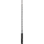 Makita B-60997 3/16" x 8" SDS-PLUS Bit, 3-Cutter