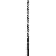 Makita B-61036 1/4" x 8" SDS-PLUS Bit, 3-Cutter