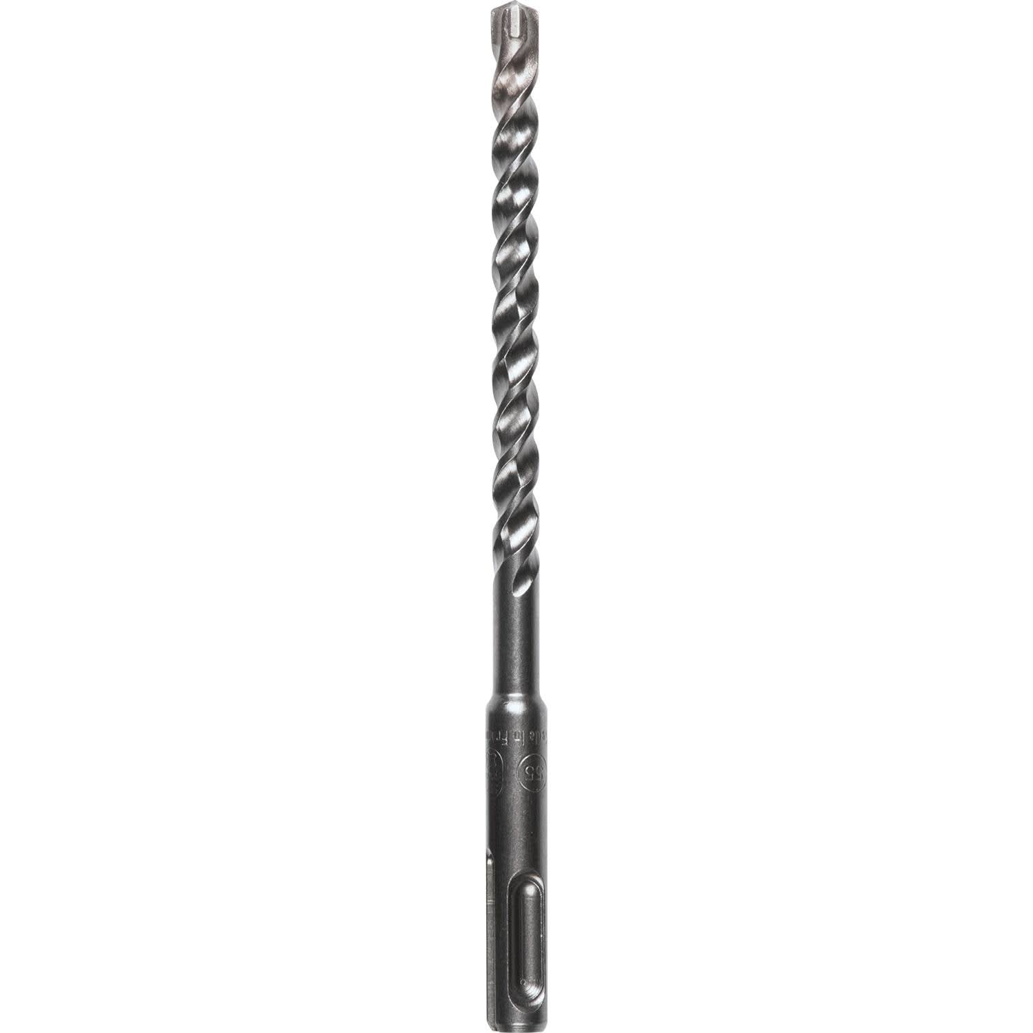 Makita B-61058 5/16" x 6" SDS-PLUS Bit, 3-Cutter