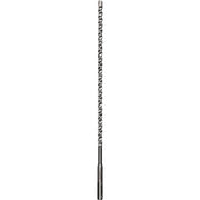 Makita B-61064 5/16" x 12" SDS-PLUS Bit, 3-Cutter