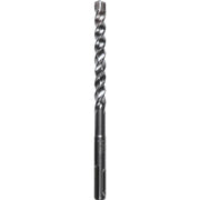 Makita B-61070 3/8" x 6" SDS-PLUS Bit, 3-Cutter