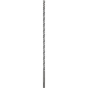Makita B-61092 3/8" x 18" SDS-PLUS Bit, 3-Cutter