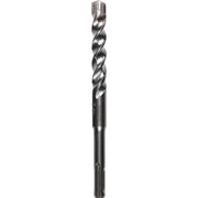 Makita B-61101 1/2" x 6" SDS-PLUS Bit, 3-Cutter