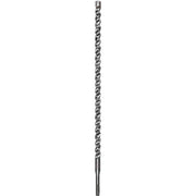 Makita B-61145 5/8" x 18" SDS-PLUS Bit, 3-Cutter