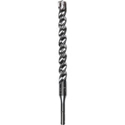 Makita B-61151 3/4" x 10" SDS-PLUS Bit, 3-Cutter