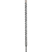 Makita B-61167 3/4" x 18" SDS-PLUS Bit, 3-Cutter