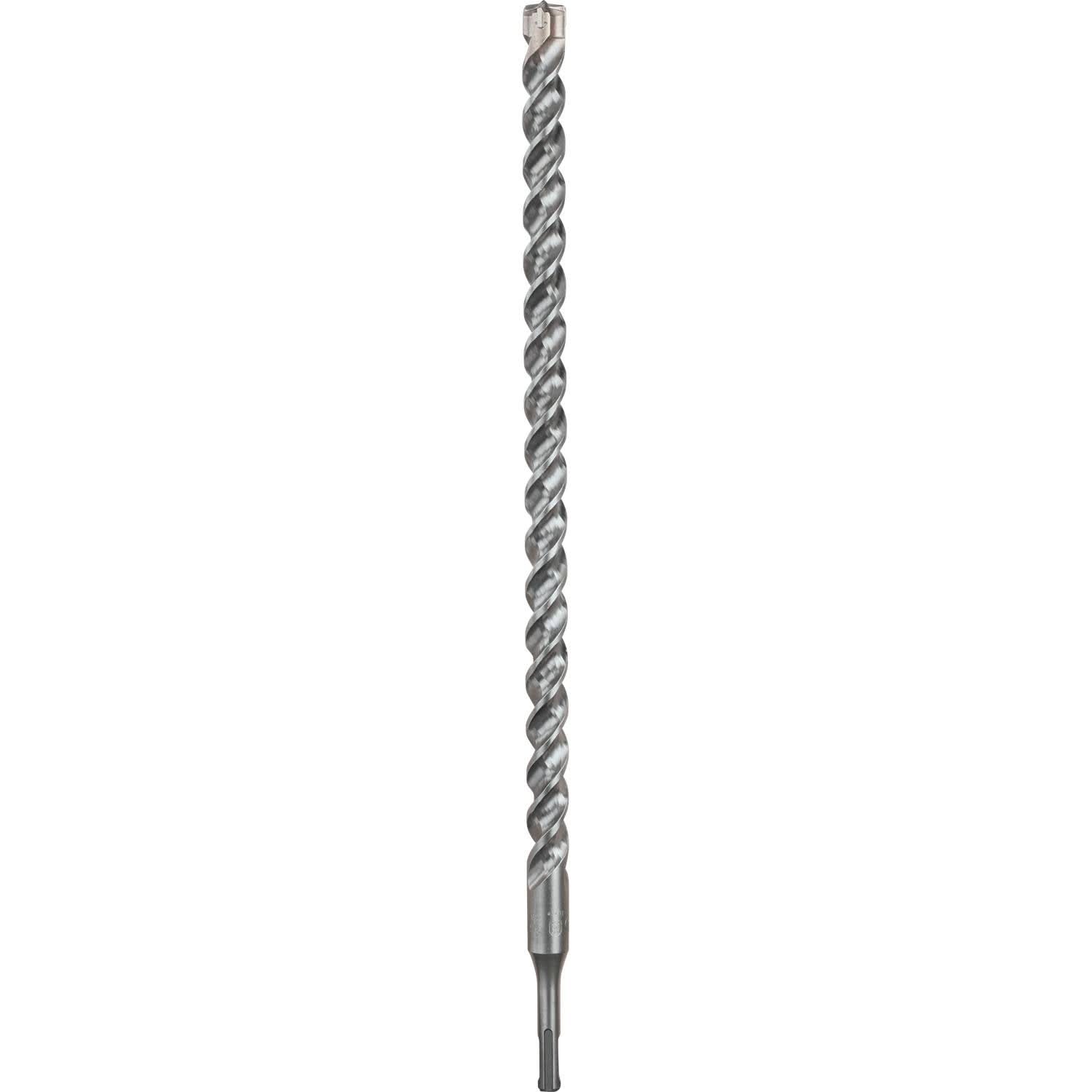 Makita B-61167 3/4" x 18" SDS-PLUS Bit, 3-Cutter
