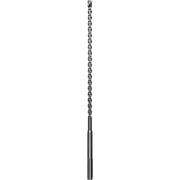 Makita B-61357 5/8" x 21" SDS-MAX Bit, 6-Cutter