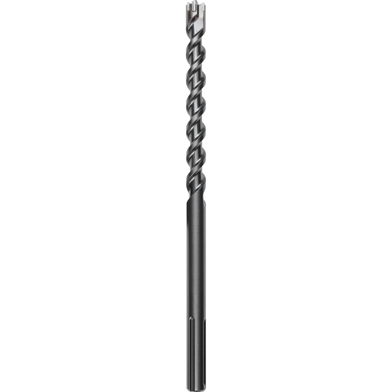 Makita B-61385 3/4" x 13" SDS-MAX Bit, 6-Cutter