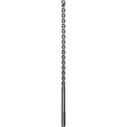 Makita B-61391 3/4" x 21" SDS-MAX Bit, 6-Cutter