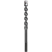 Makita B-61450 1" x 13" SDS-MAX Bit, 6-Cutter