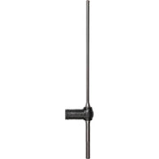 Makita B-63834 9/16" x 24" SDS-Max Dust Extraction Drill Bit