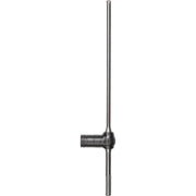 Makita B-63840 5/8" x 24" SDS-Max Dust Extraction Drill Bit