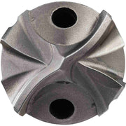 Makita B-63890 1" x 24" SDS-Max Dust Extraction Drill Bit