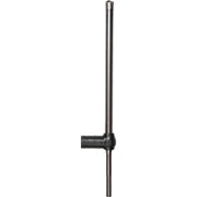 Makita B-63909 1-1/8" x 24" SDS-Max Dust Extraction Drill Bit