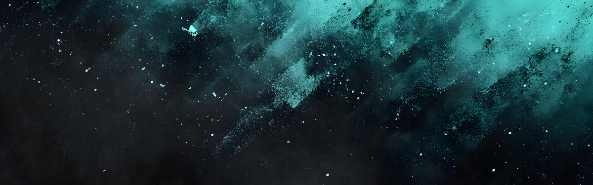 makita-background-abstract-teal-and-black.jpg