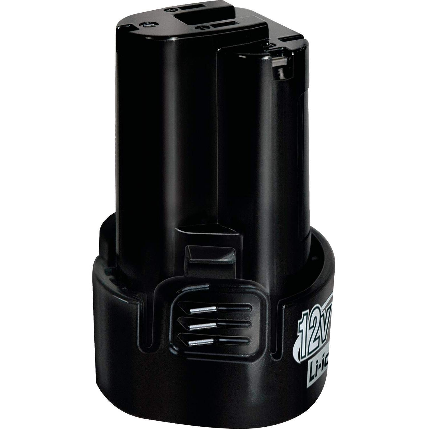 Makita BL1014 12V max Lithium-Ion Battery
