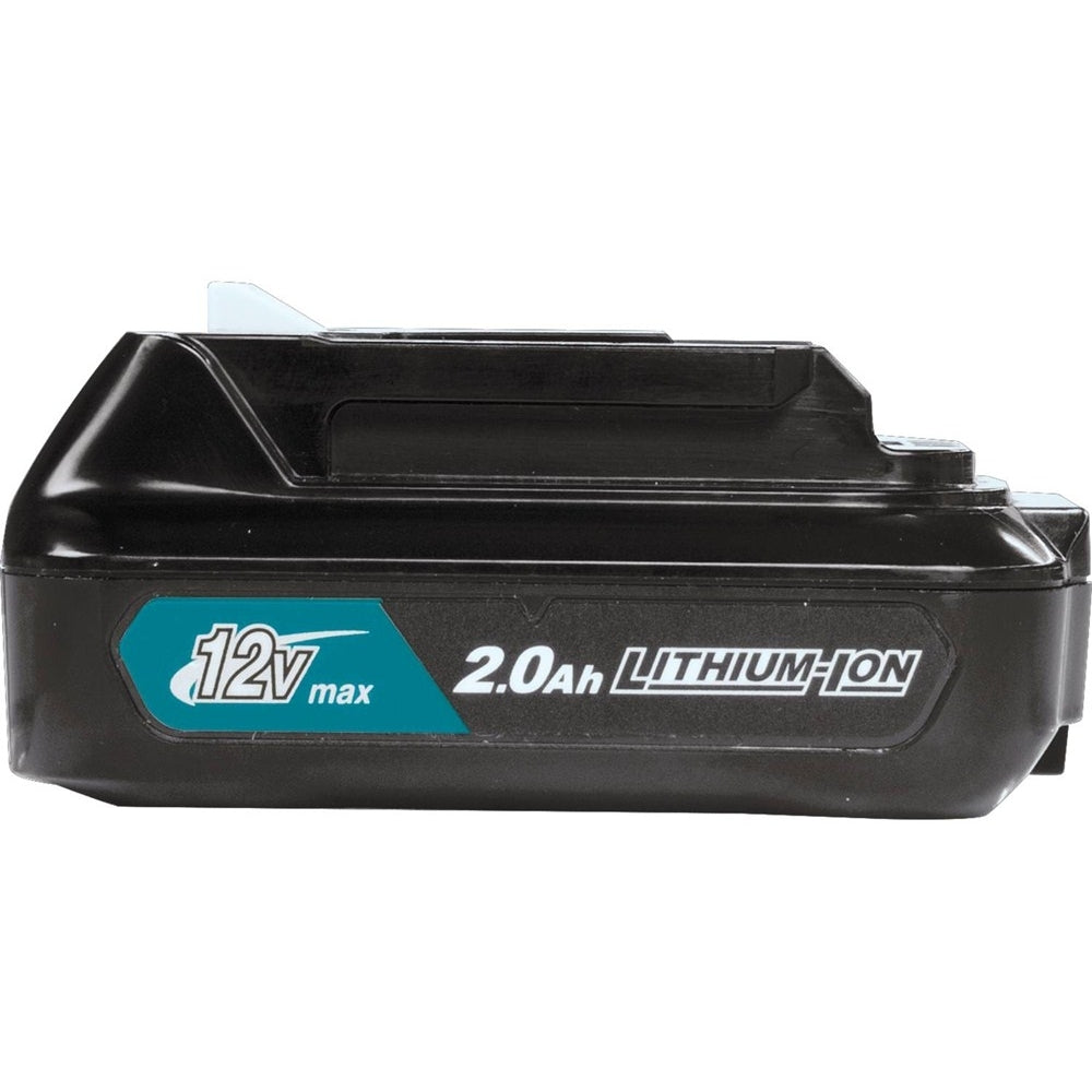 Makita BL1021B 12V max CXT Lithium-Ion 2.0Ah Battery