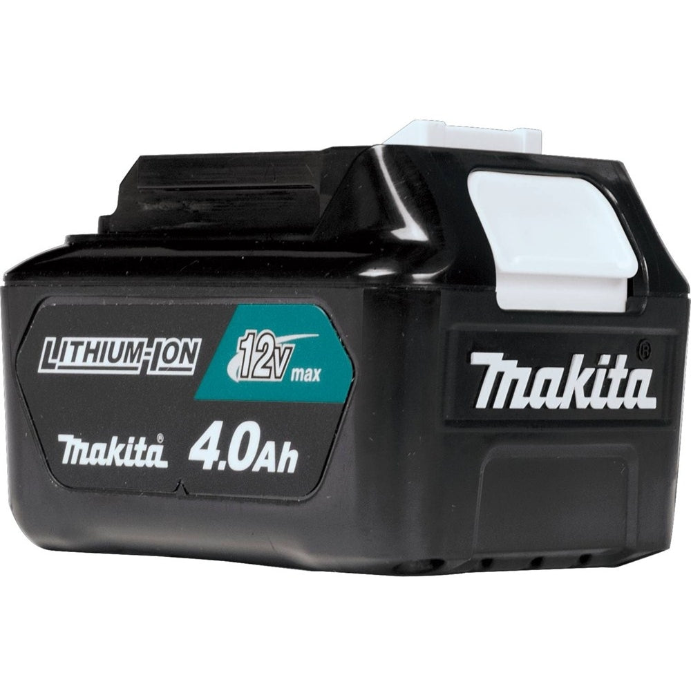 Makita BL1041B 12V max CXT Lithium-Ion 4.0Ah Battery