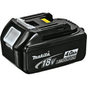 Makita BL1840B 18V LXT Lithium-Ion 4.0Ah Battery