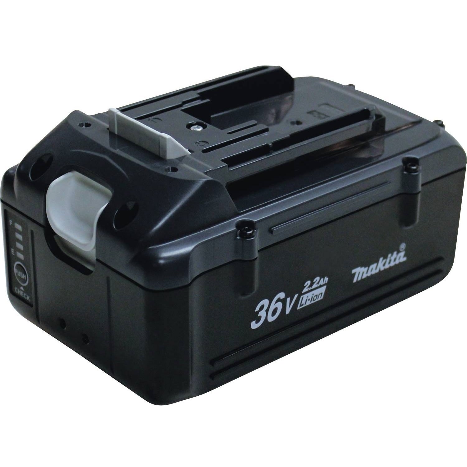Makita BL3622A 36V Lithium-Ion 2.2Ah Battery