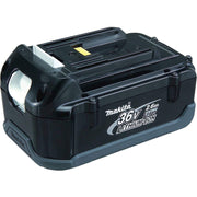 Makita BL3626 36V Lithium-Ion 2.6Ah Battery