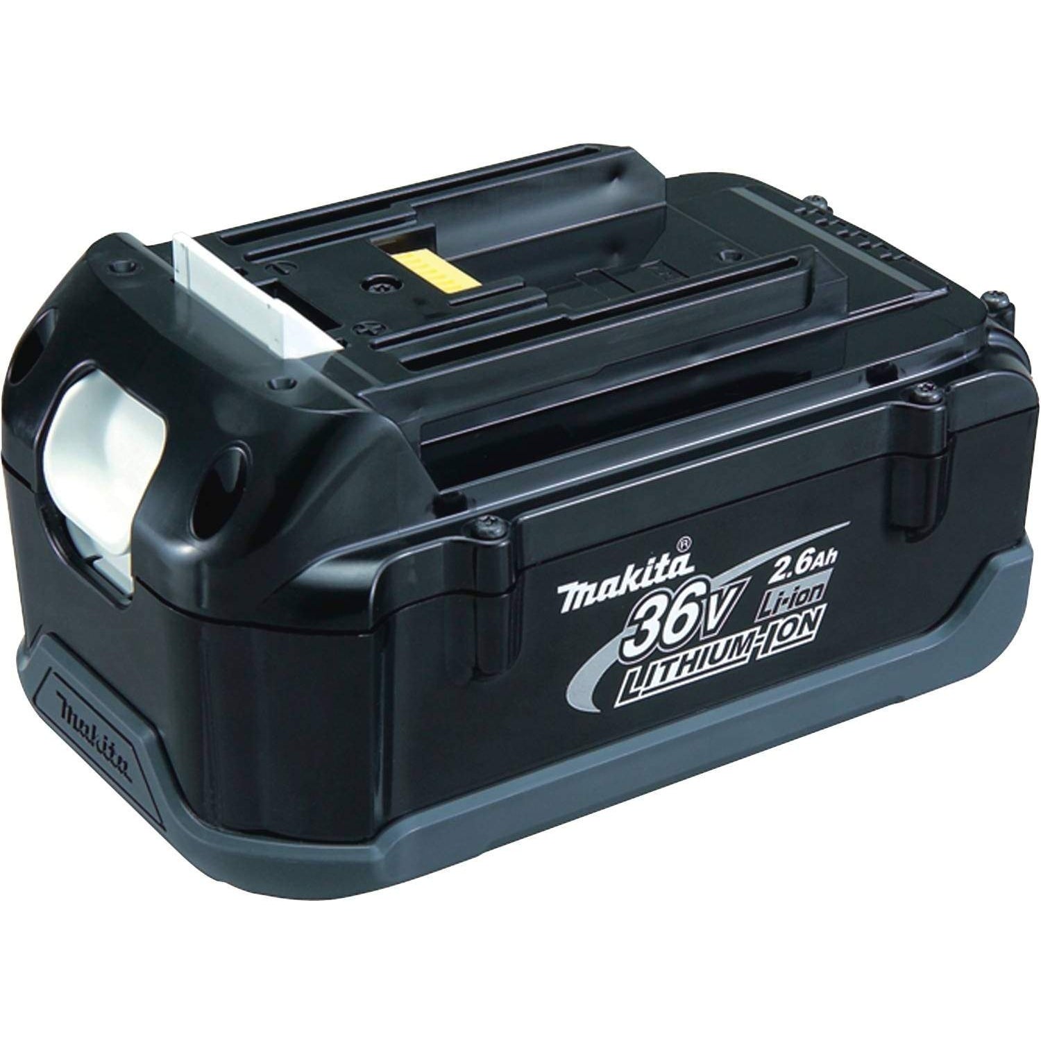 Makita BL3626 36V Lithium-Ion 2.6Ah Battery