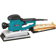Makita BO4900V 1/2 Sheet Finishing Sander
