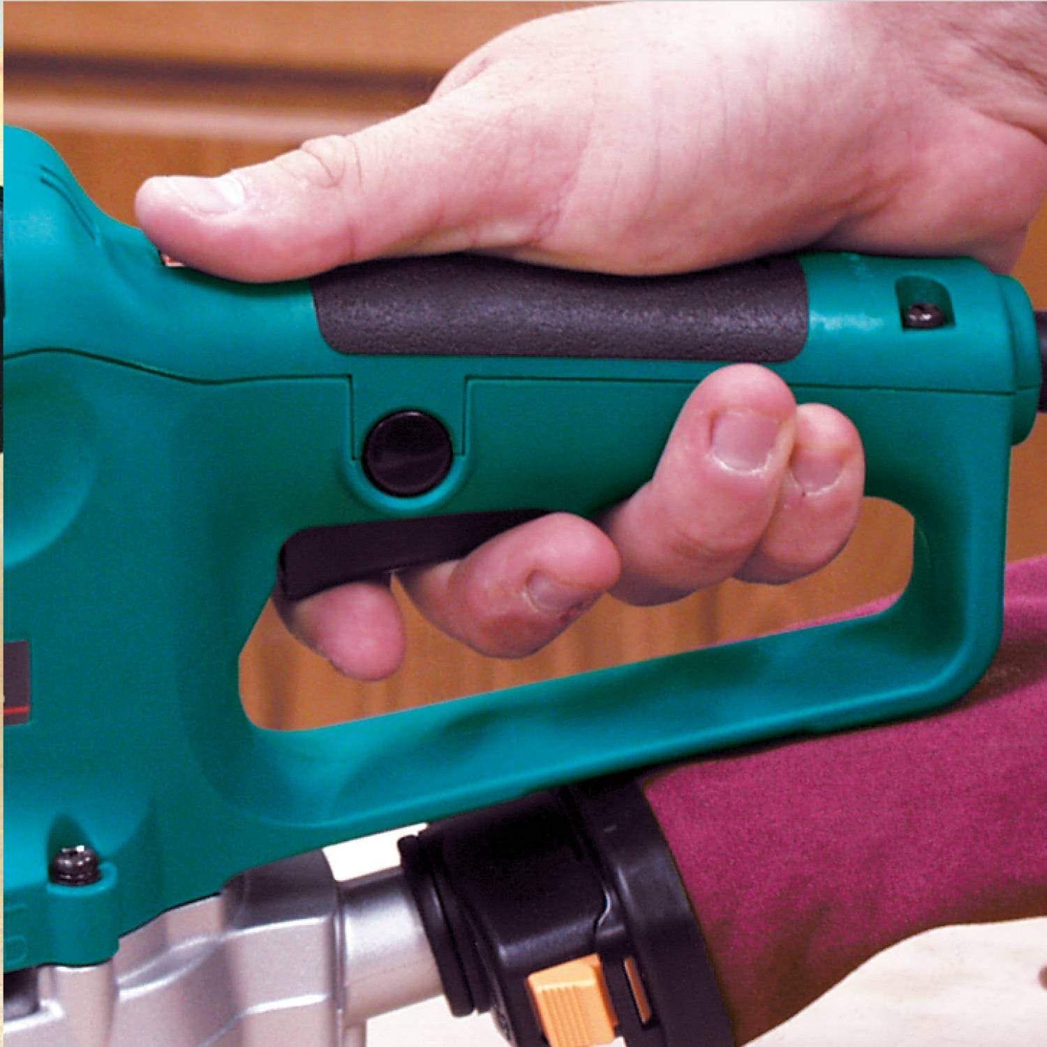 Makita BO6030 6" Random Orbit Sander