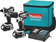 Makita DA3010F 3/8" Angle Drill, reversible