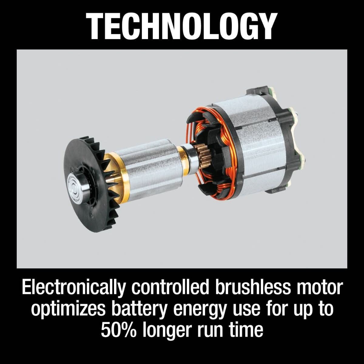 Makita CX205RB 18V LXT Lithium-Ion Sub-Compact Brushless Cordless 2-Pc. Combo Kit (2.0Ah)