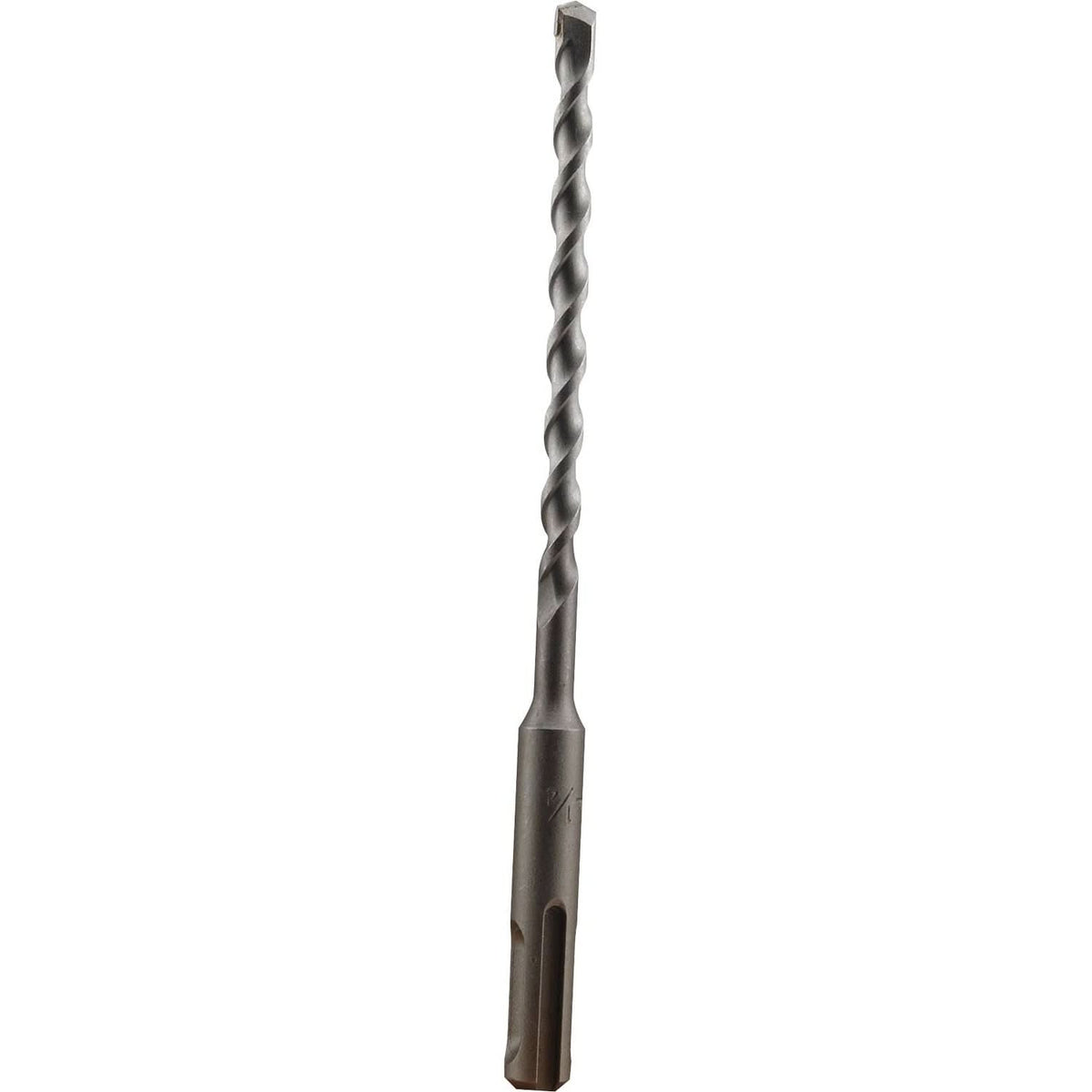 Makita D-00876-25 1/4" x 6-1/4" SDS-PLUS Bit, 25/pk