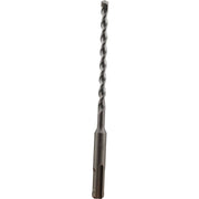 Makita D-00876-25 1/4" x 6-1/4" SDS-PLUS Bit, 25/pk