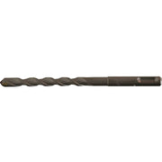 Makita D-00929-25 3/8" x 6-1/4" SDS-PLUS Bit, 25/pk