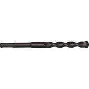 Makita D-00963-25 1/2" x 6-1/4" SDS-PLUS Bit, 25/pk