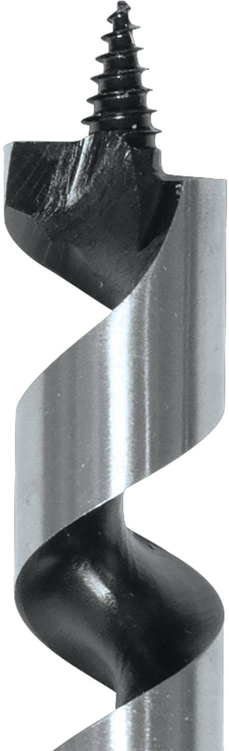 Makita D-35754 7/8" X 6" Ship Auger Bit