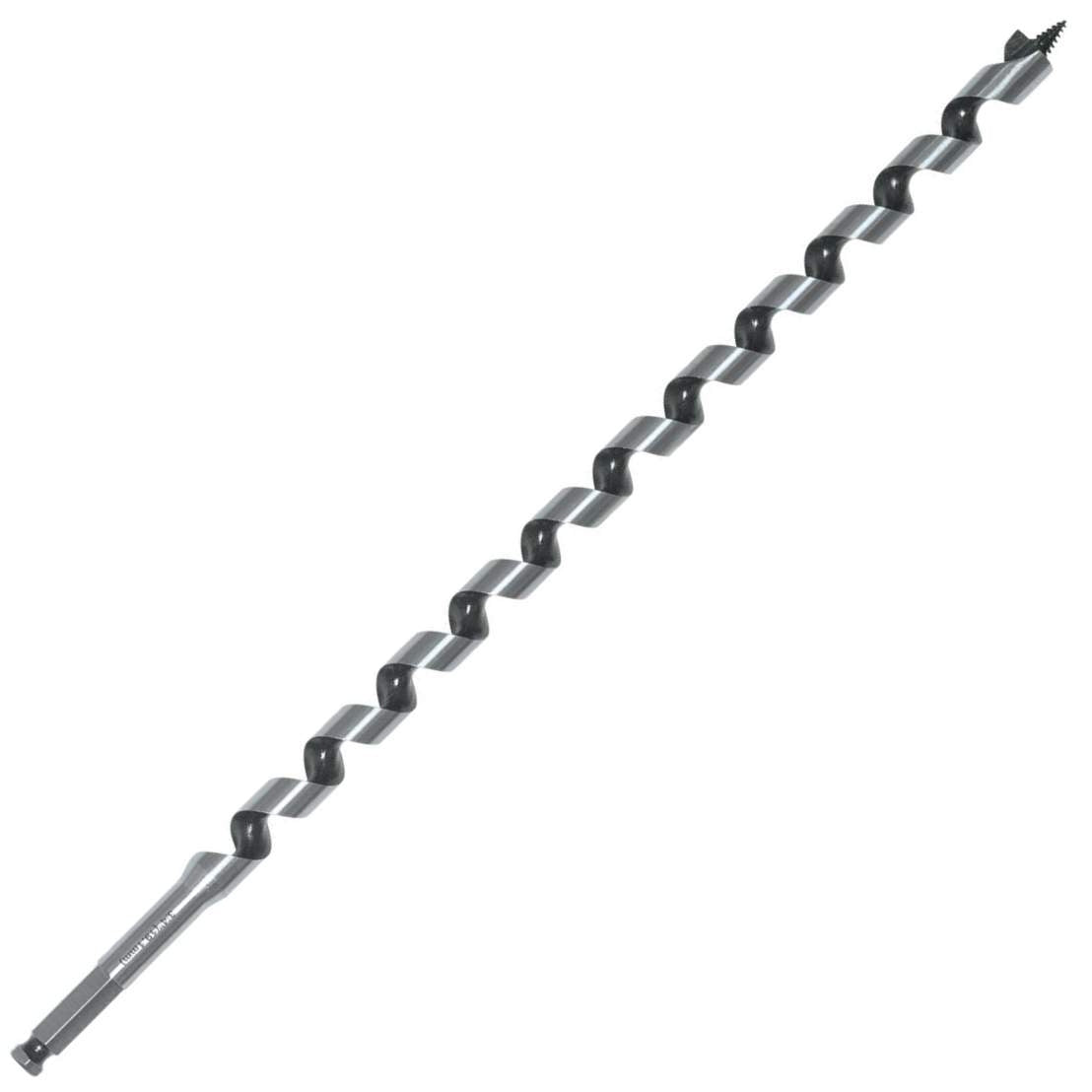Makita D-35891 3/4" X 18" Ship Auger Bit