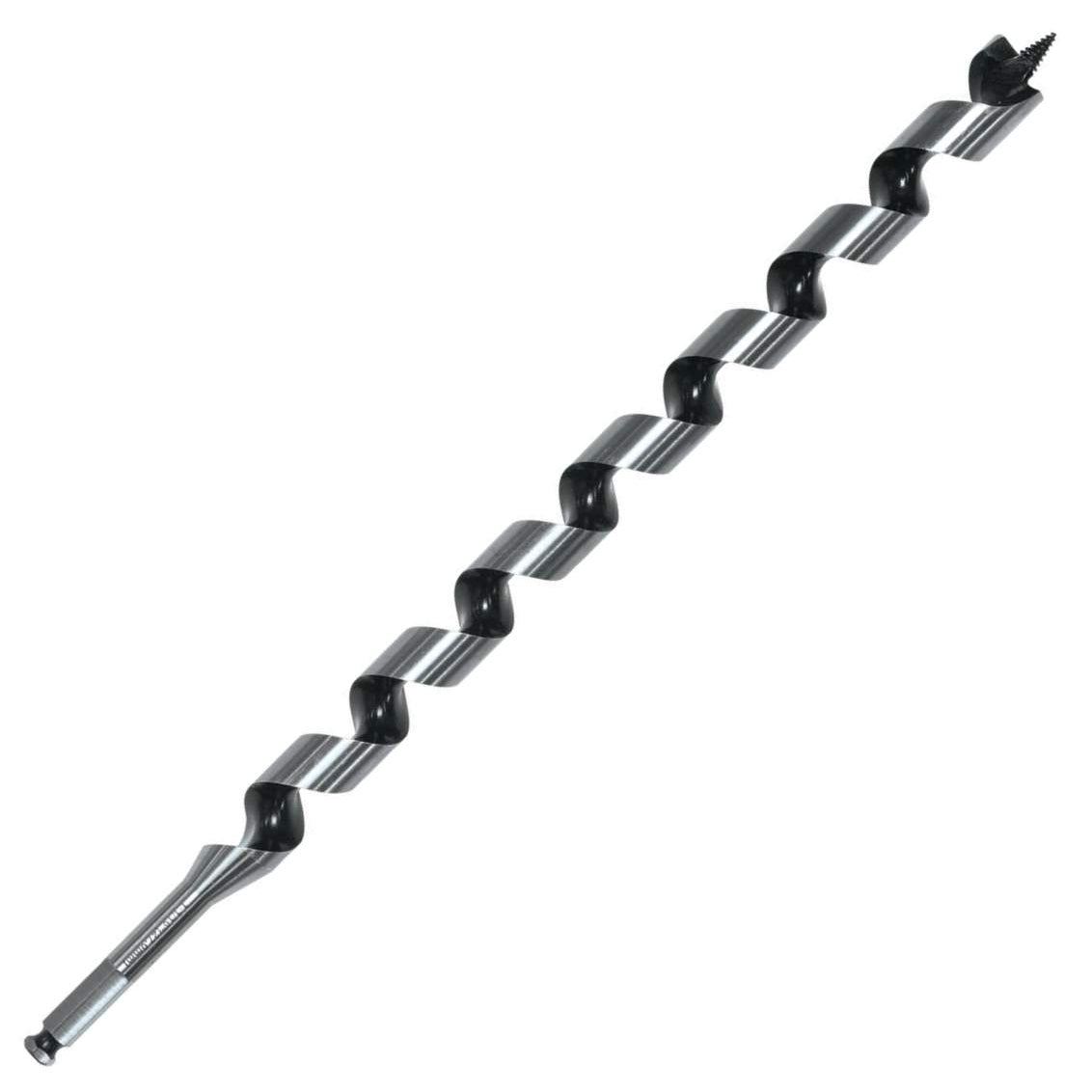 Makita D-35944 1-1/16" X 18" Ship Auger Bit